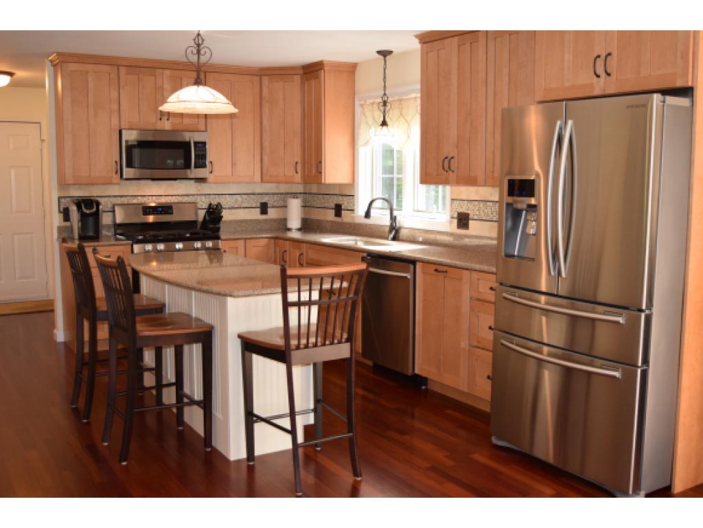 14 2nd Street Concord, NH 03301 - Photo 3 of 11 Gallery Image 3