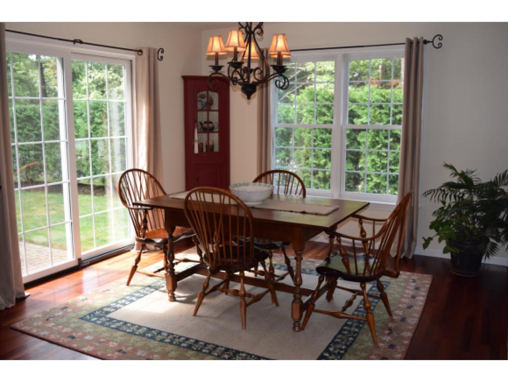 14 2nd Street Concord, NH 03301 - Photo 4 of 11 Gallery Image 4