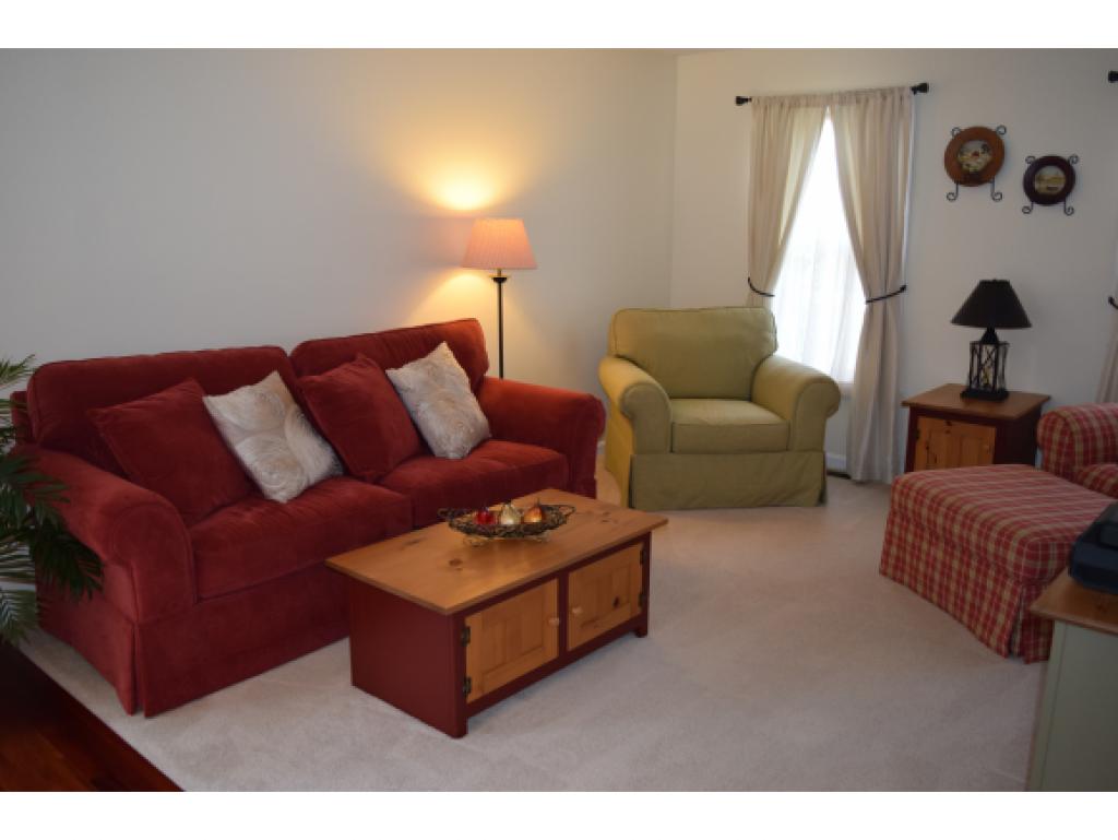 14 2nd Street Concord, NH 03301 - Photo 5 of 11 Gallery Image 5