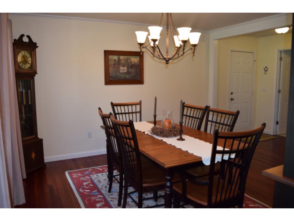 14 2nd Street Concord, NH 03301 - Photo 6 of 11 Gallery Image 6