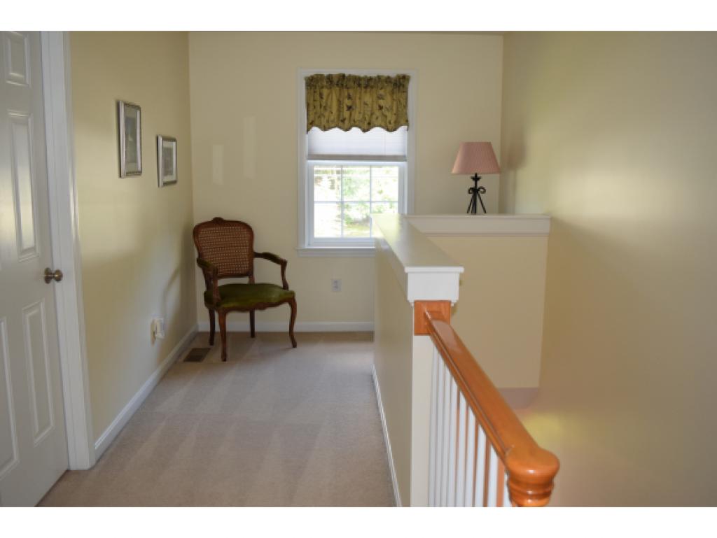 14 2nd Street Concord, NH 03301 - Photo 8 of 11 Gallery Image 8