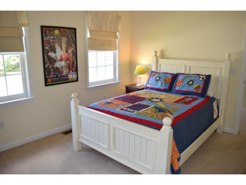 14 2nd Street Concord, NH 03301 - Photo 10 of 11 Gallery Image 10