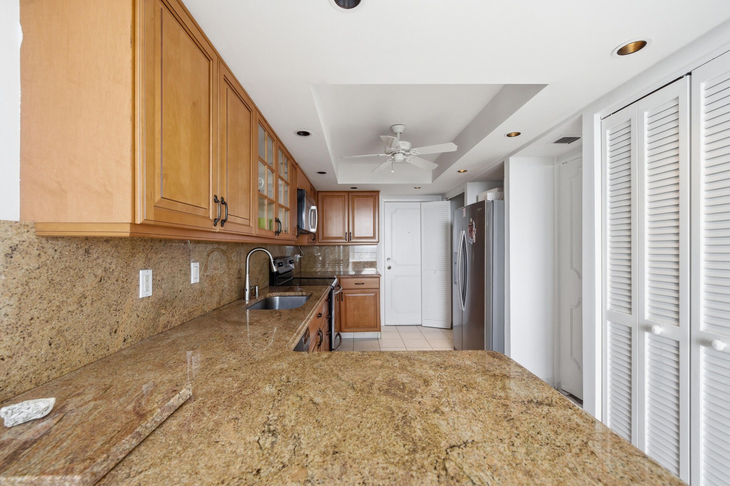 2800 South Ocean Boulevard, Unit 2A Boca Raton, FL 33432 - Photo 17 of 43 _d4s4135