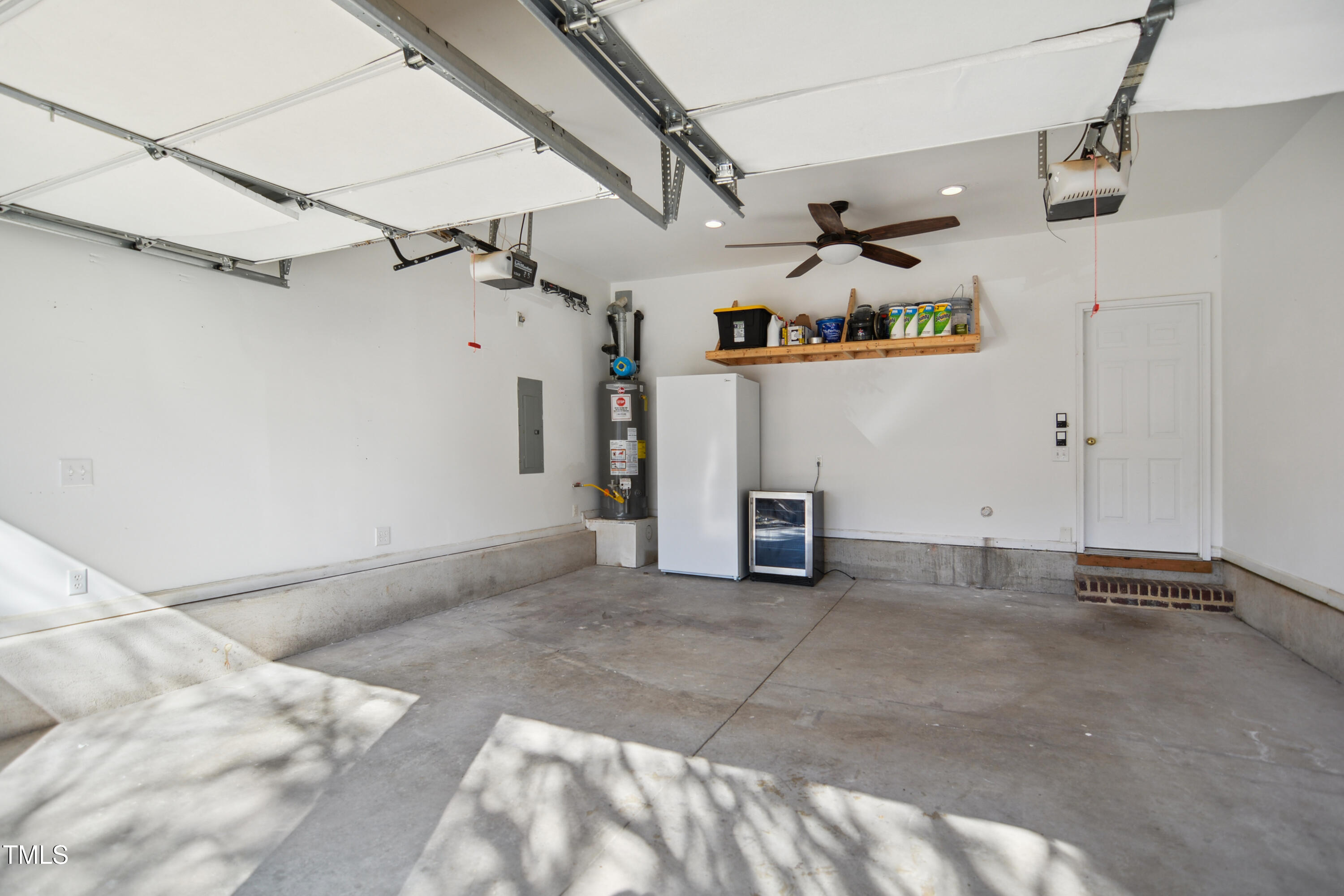 7604 Derek Drive Raleigh, NC 27613 - Photo 29 of 33 029