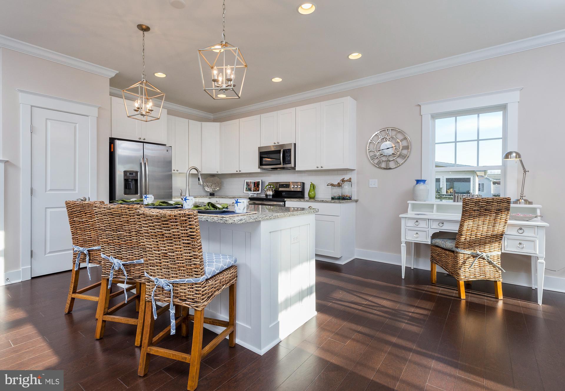 32 Stingray Harbor Drive, Unit 28 Ocean View, DE 19970 - Photo 12 of 33