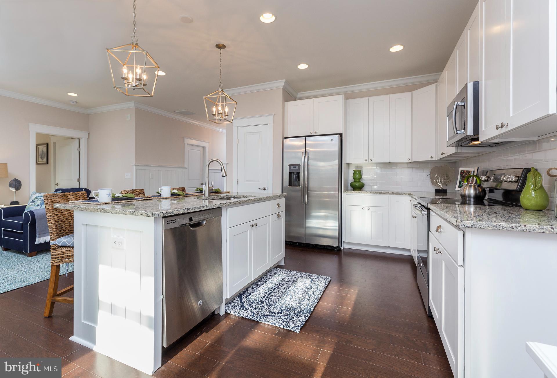 32 Stingray Harbor Drive, Unit 28 Ocean View, DE 19970 - Photo 13 of 33