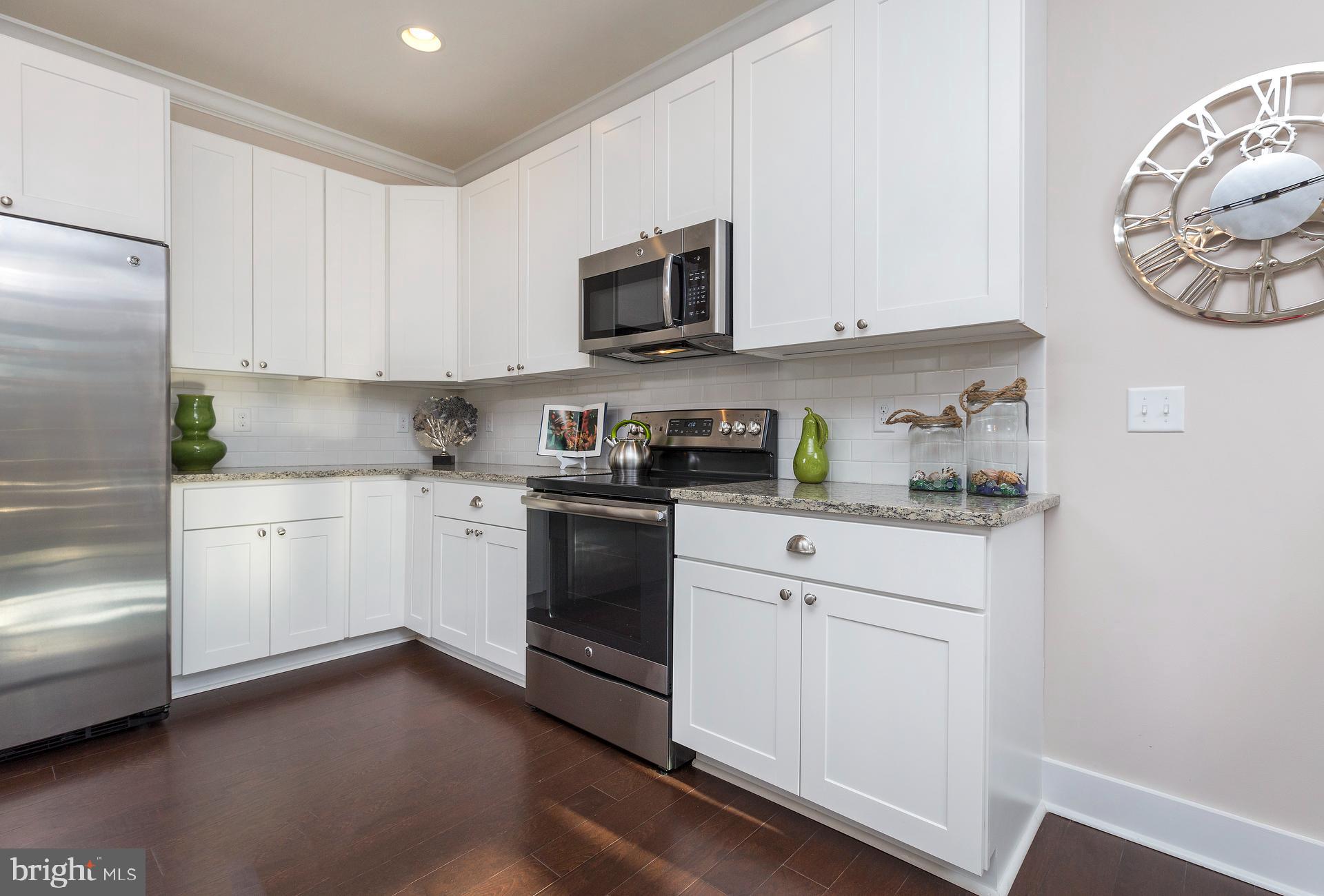 32 Stingray Harbor Drive, Unit 28 Ocean View, DE 19970 - Photo 14 of 33