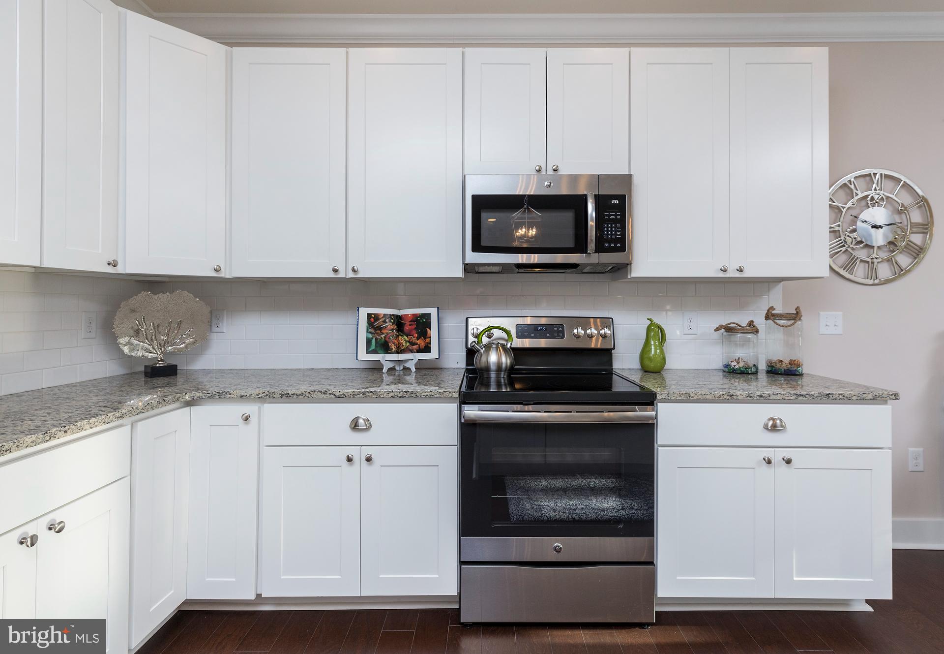 32 Stingray Harbor Drive, Unit 28 Ocean View, DE 19970 - Photo 15 of 33