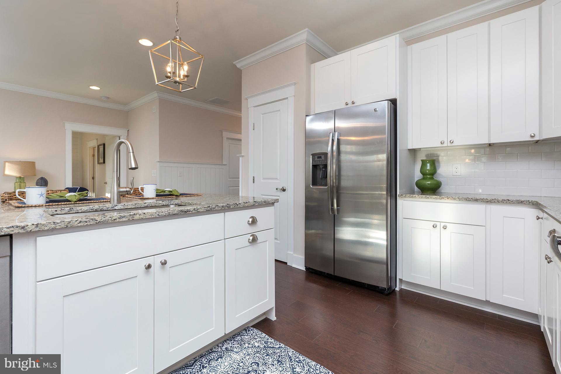 32 Stingray Harbor Drive, Unit 28 Ocean View, DE 19970 - Photo 16 of 33