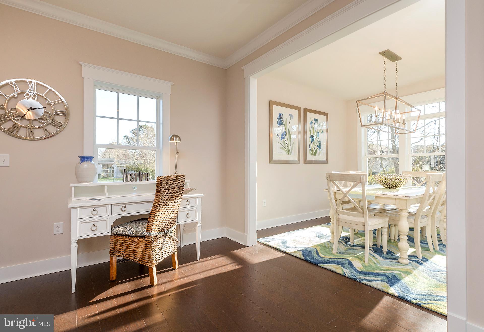 32 Stingray Harbor Drive, Unit 28 Ocean View, DE 19970 - Photo 17 of 33