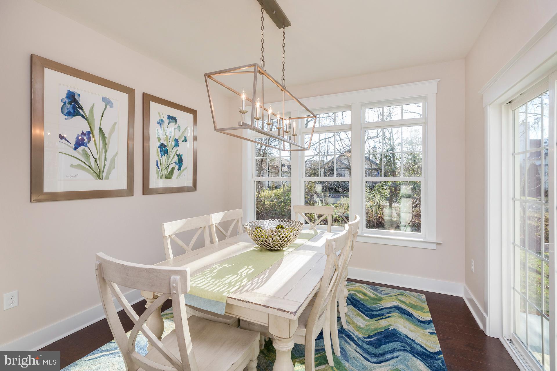 32 Stingray Harbor Drive, Unit 28 Ocean View, DE 19970 - Photo 18 of 33