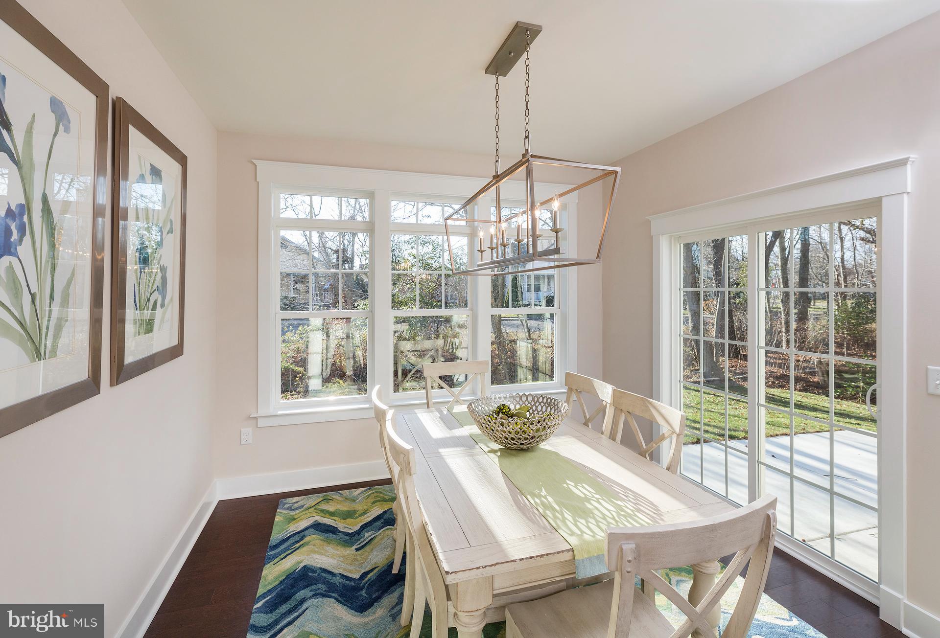 32 Stingray Harbor Drive, Unit 28 Ocean View, DE 19970 - Photo 19 of 33