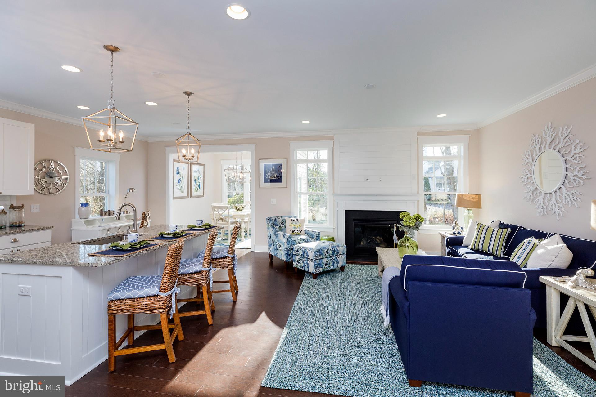 32 Stingray Harbor Drive, Unit 28 Ocean View, DE 19970 - Photo 20 of 33