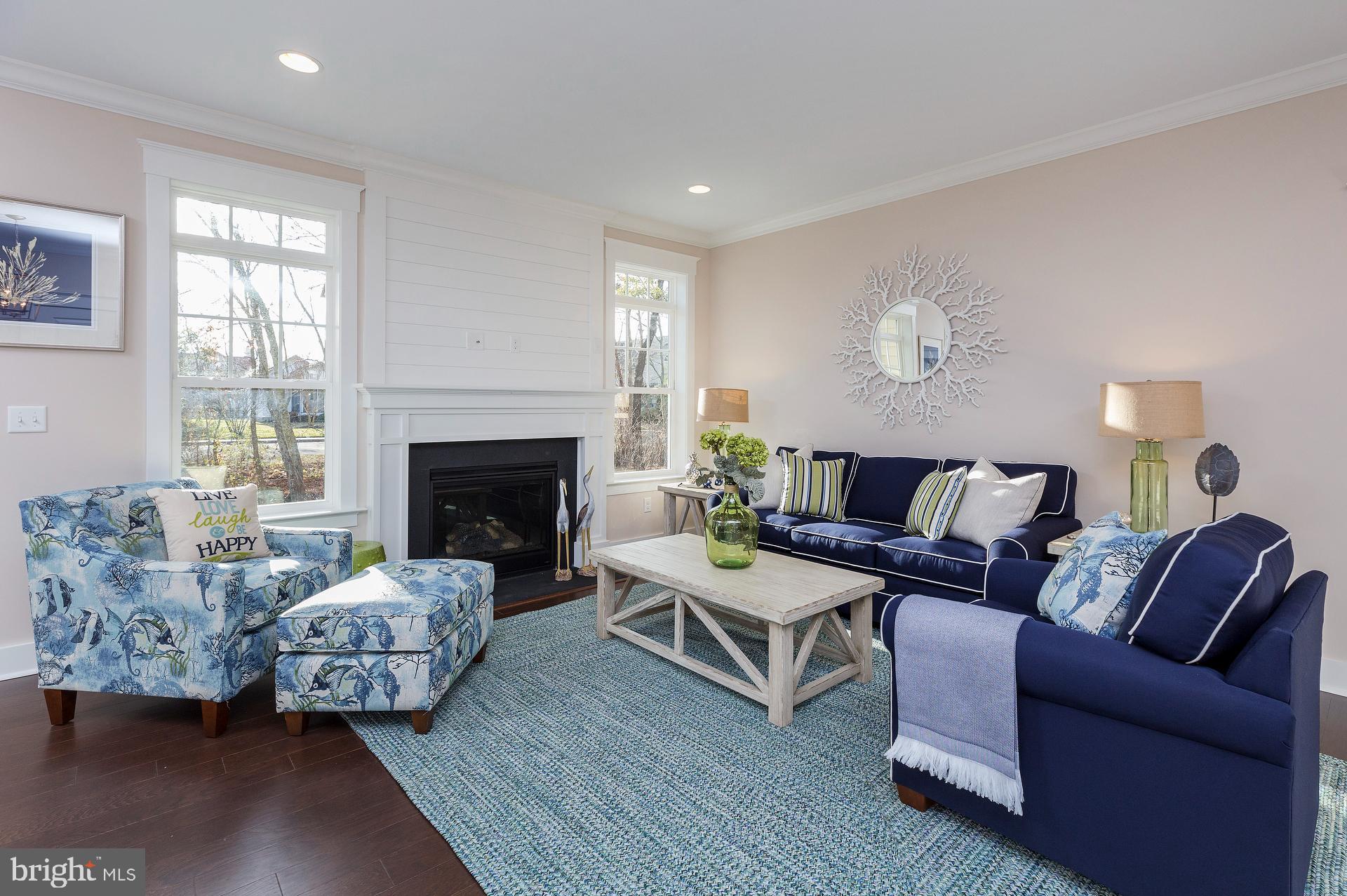 32 Stingray Harbor Drive, Unit 28 Ocean View, DE 19970 - Photo 21 of 33