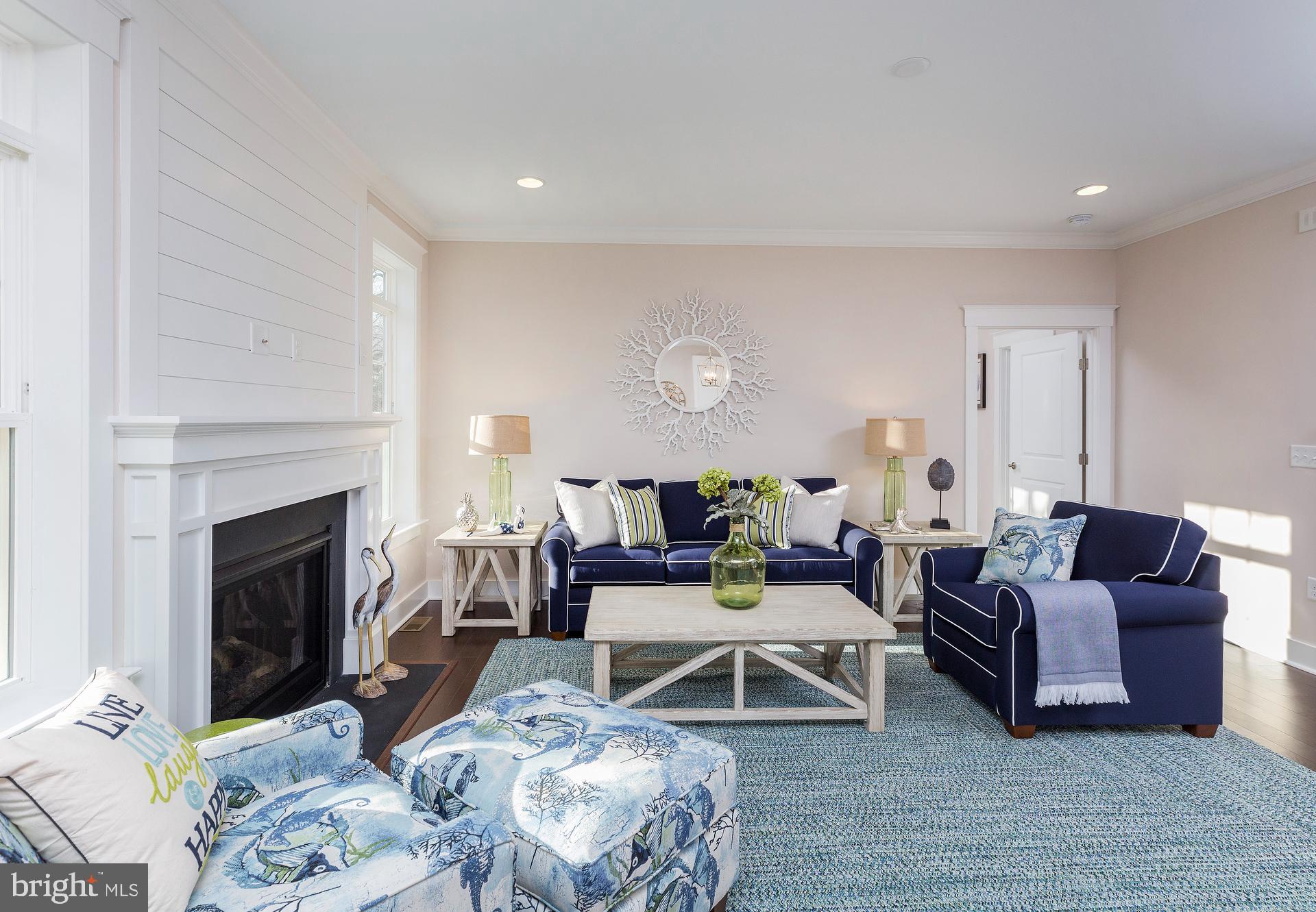 32 Stingray Harbor Drive, Unit 28 Ocean View, DE 19970 - Photo 22 of 33