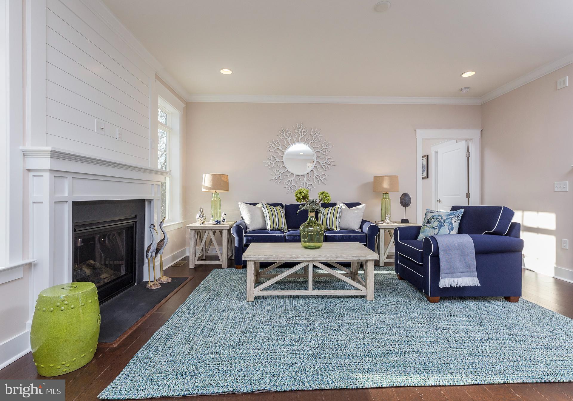 32 Stingray Harbor Drive, Unit 28 Ocean View, DE 19970 - Photo 23 of 33