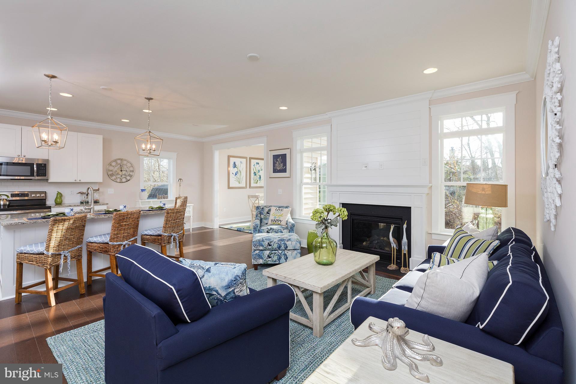 32 Stingray Harbor Drive, Unit 28 Ocean View, DE 19970 - Photo 24 of 33