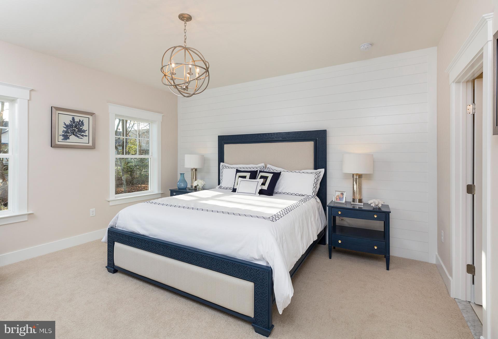 32 Stingray Harbor Drive, Unit 28 Ocean View, DE 19970 - Photo 25 of 33