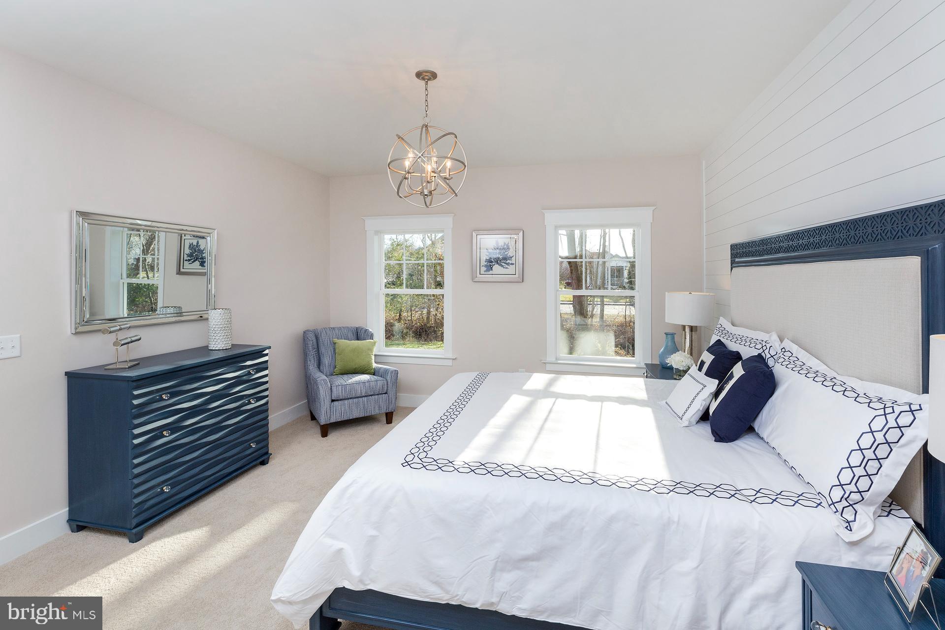 32 Stingray Harbor Drive, Unit 28 Ocean View, DE 19970 - Photo 26 of 33