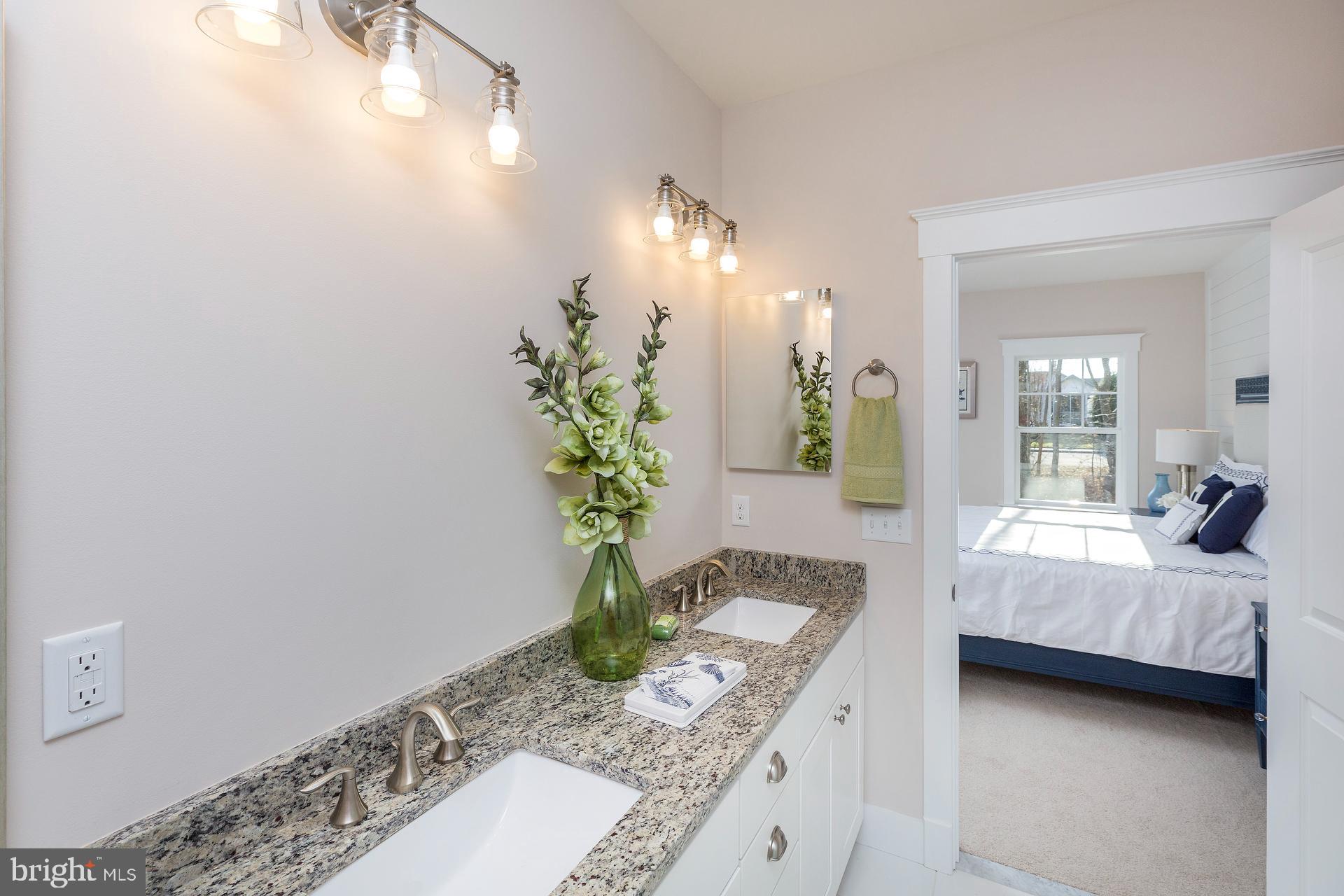 32 Stingray Harbor Drive, Unit 28 Ocean View, DE 19970 - Photo 27 of 33