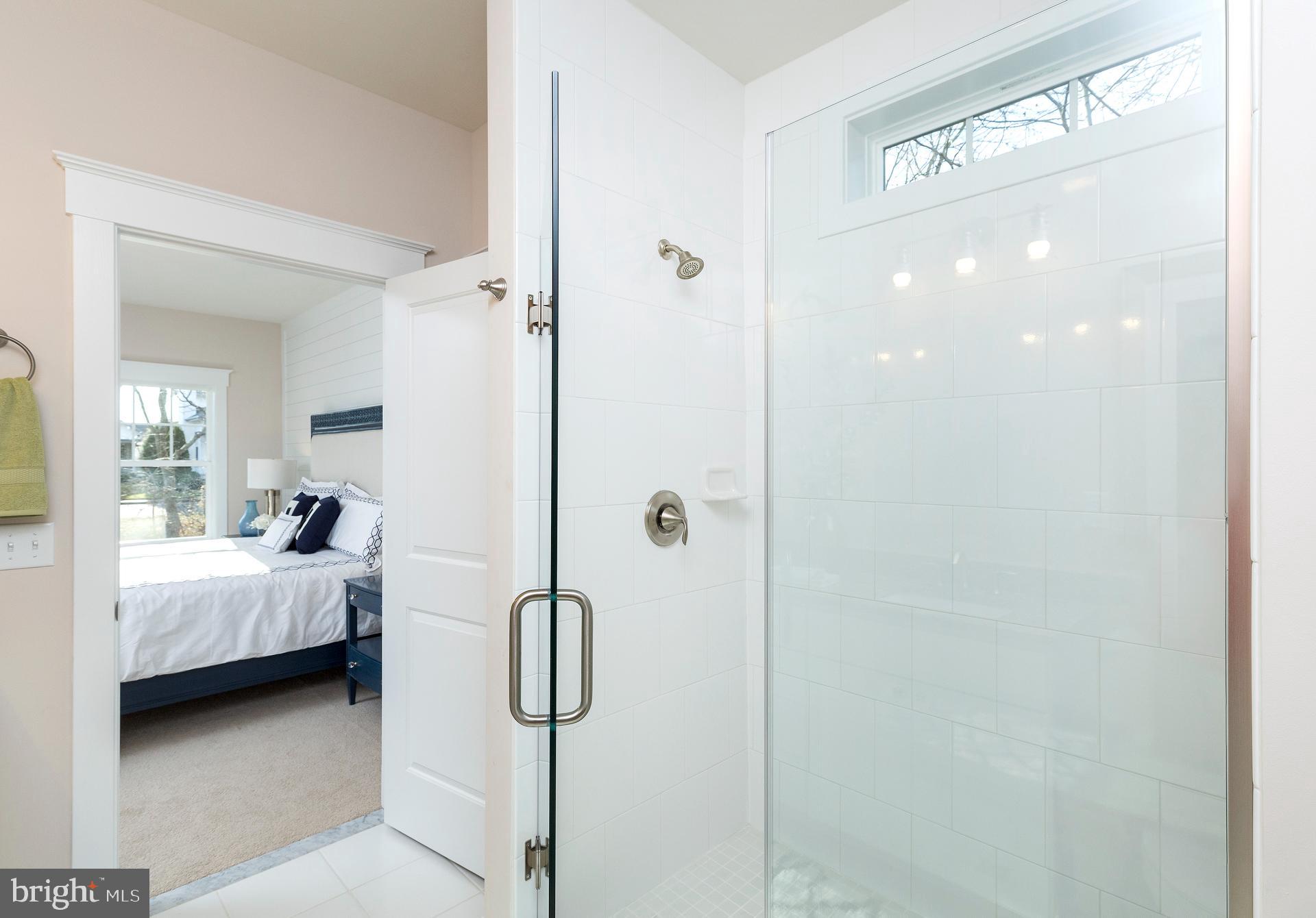 32 Stingray Harbor Drive, Unit 28 Ocean View, DE 19970 - Photo 28 of 33