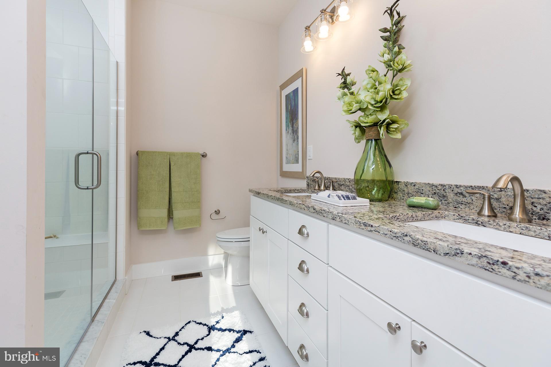 32 Stingray Harbor Drive, Unit 28 Ocean View, DE 19970 - Photo 29 of 33