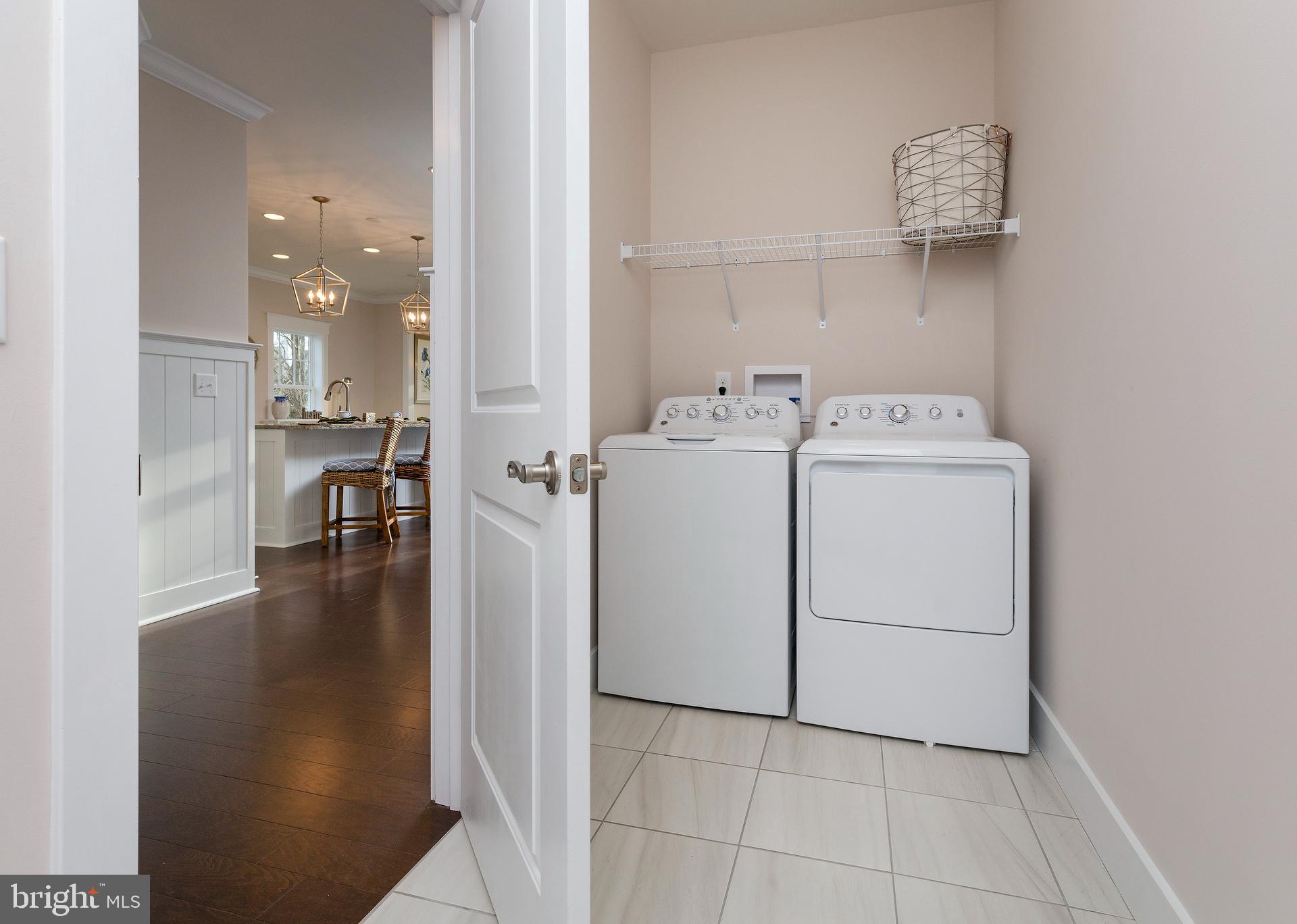 32 Stingray Harbor Drive, Unit 28 Ocean View, DE 19970 - Photo 30 of 33