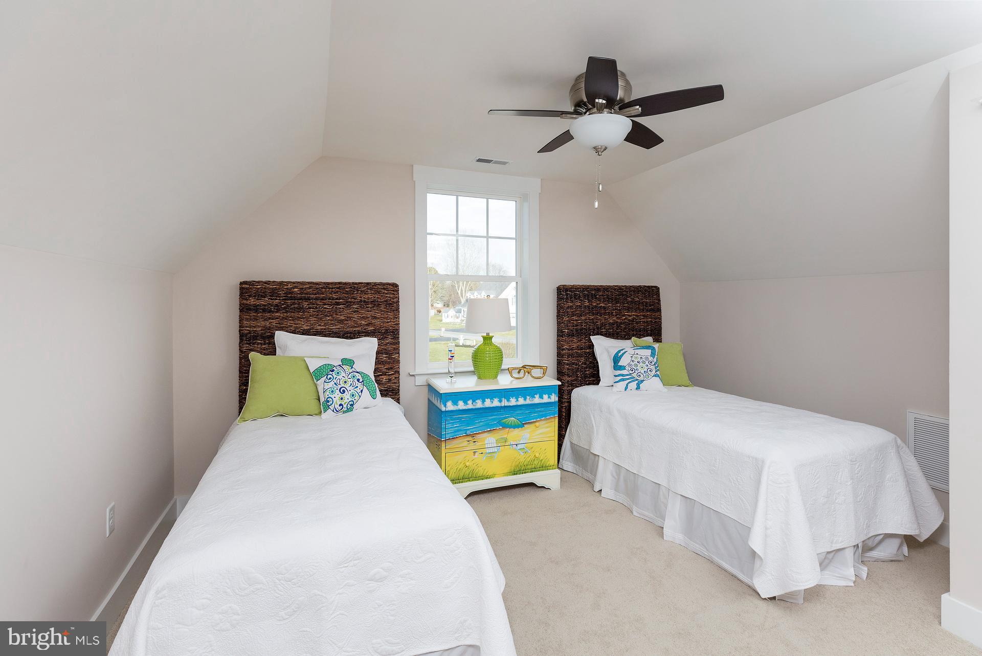 32 Stingray Harbor Drive, Unit 28 Ocean View, DE 19970 - Photo 31 of 33