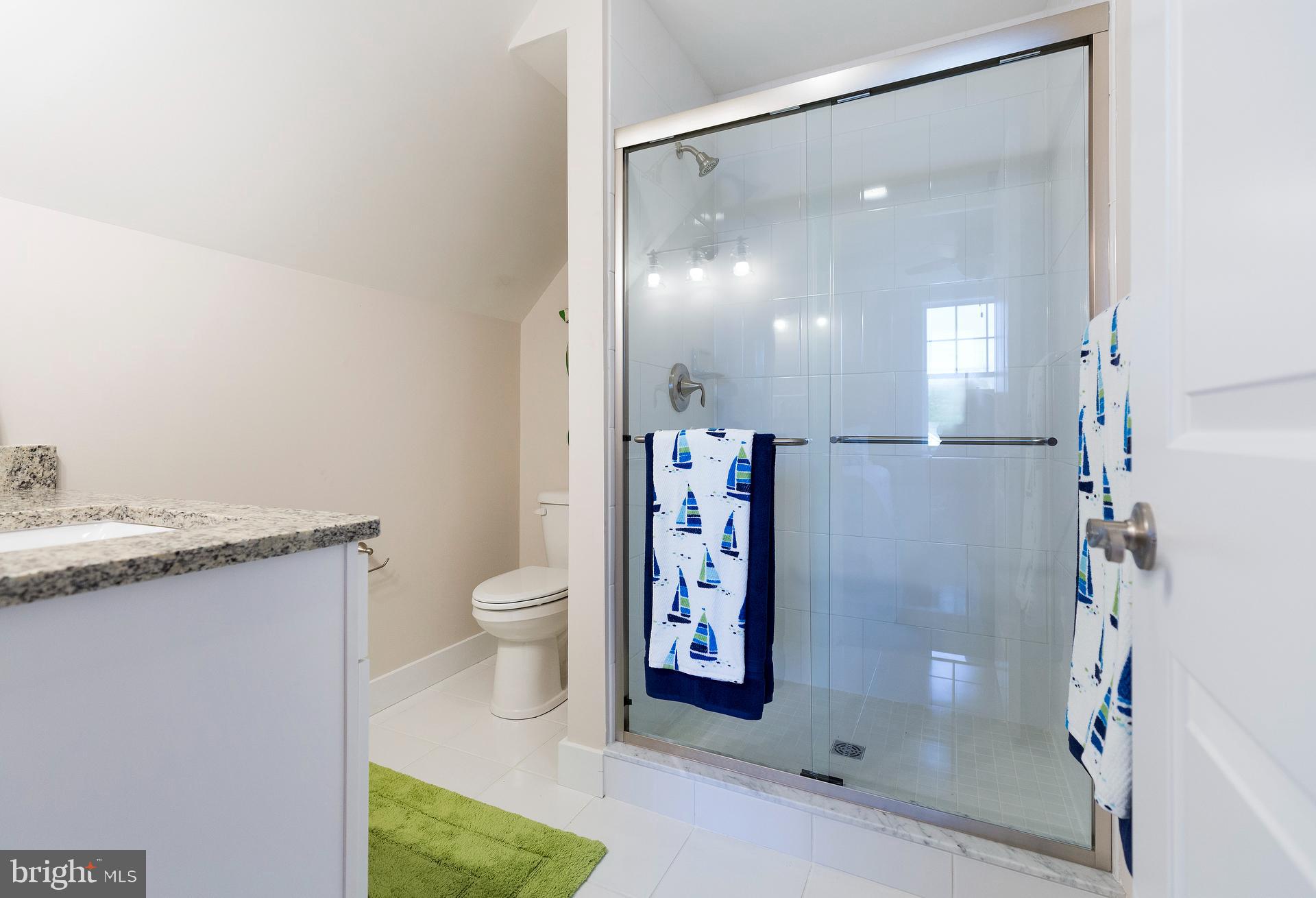 32 Stingray Harbor Drive, Unit 28 Ocean View, DE 19970 - Photo 32 of 33