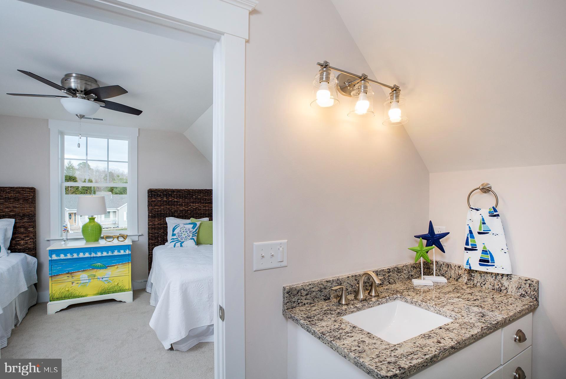 32 Stingray Harbor Drive, Unit 28 Ocean View, DE 19970 - Photo 33 of 33