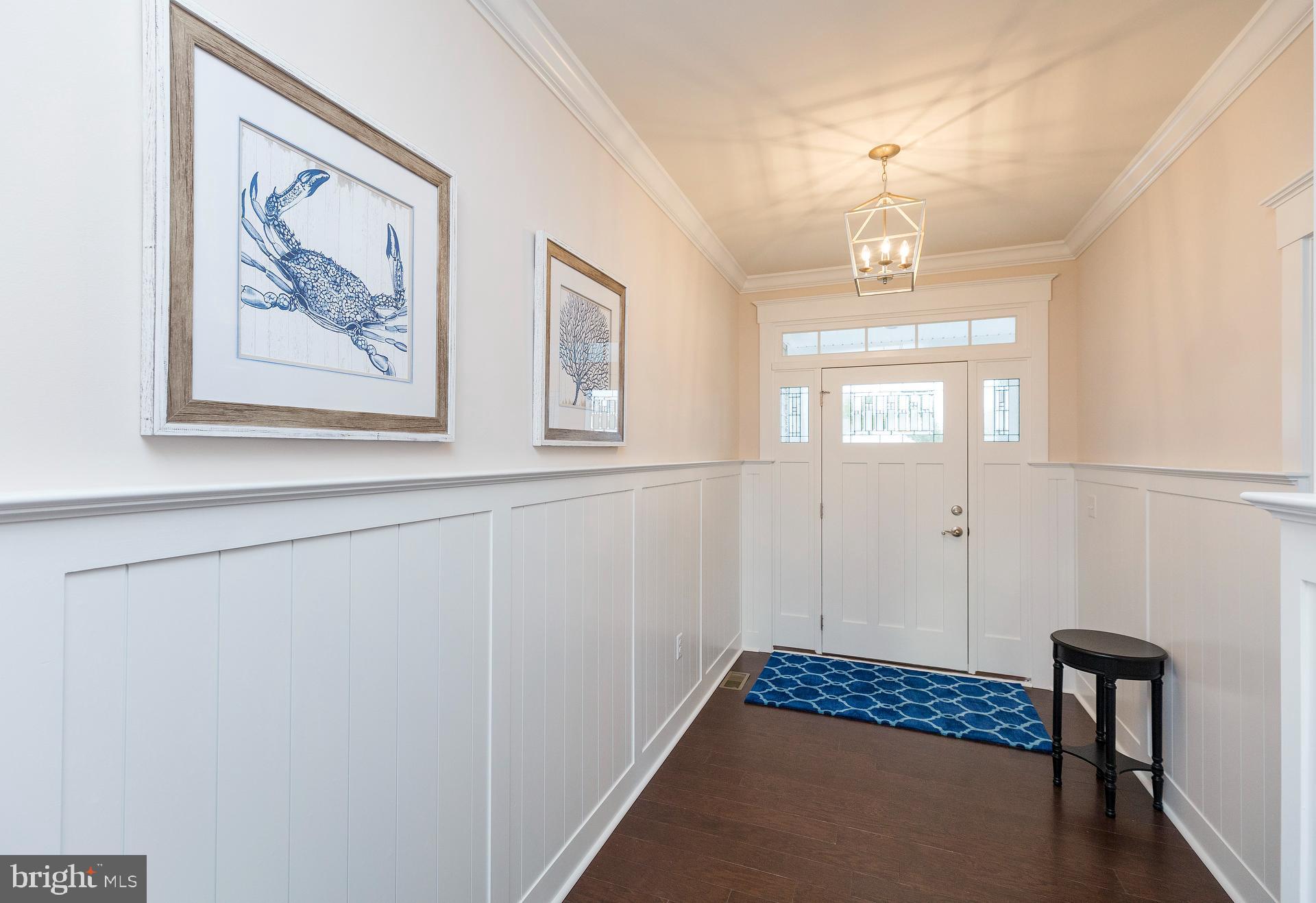 32 Stingray Harbor Drive, Unit 28 Ocean View, DE 19970 - Photo 4 of 33