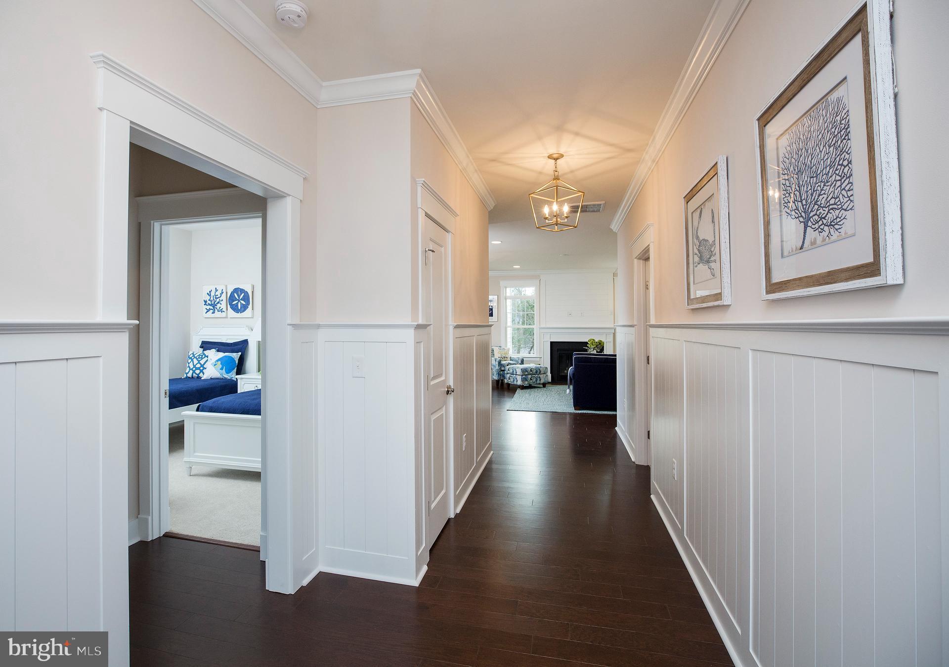 32 Stingray Harbor Drive, Unit 28 Ocean View, DE 19970 - Photo 5 of 33