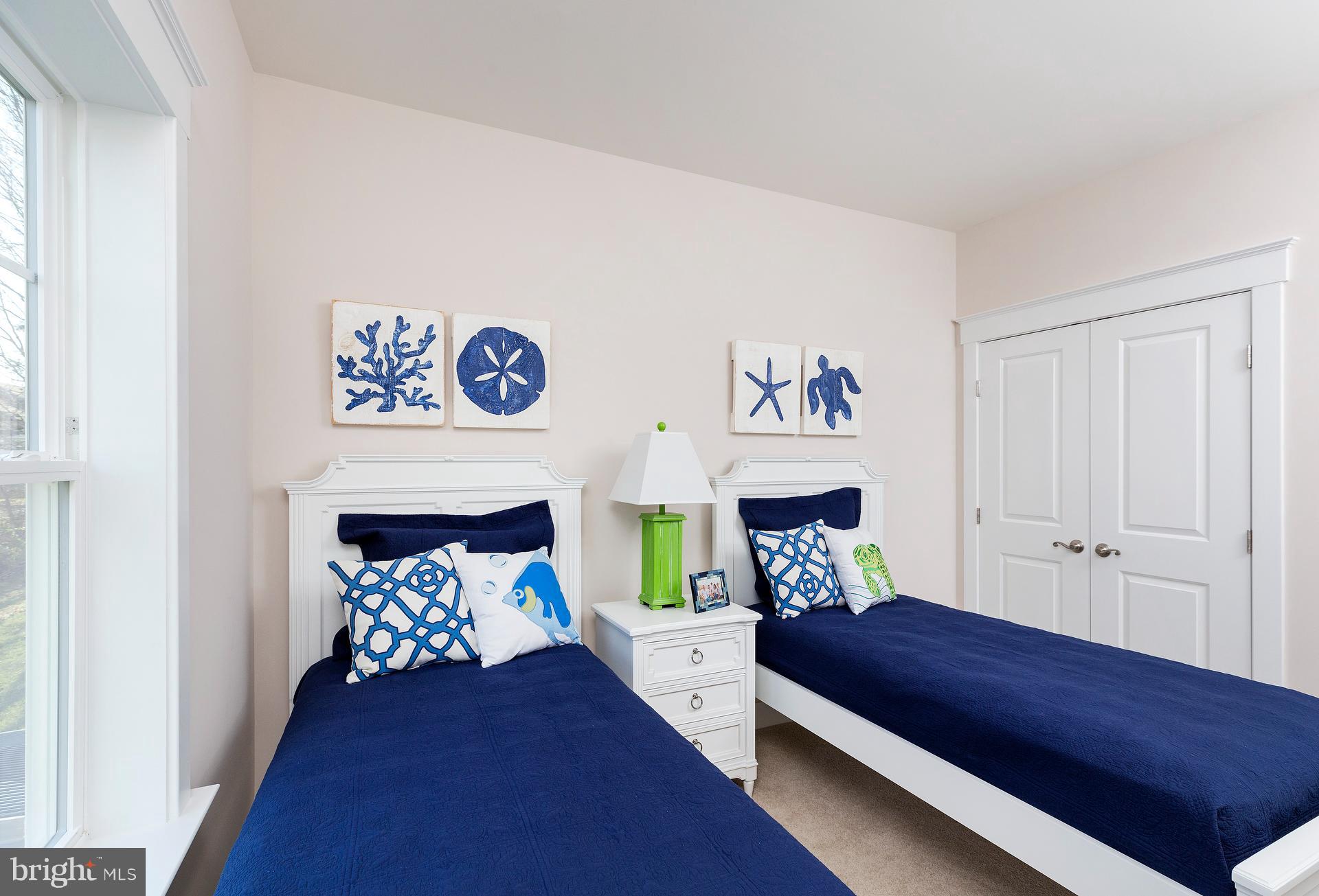 32 Stingray Harbor Drive, Unit 28 Ocean View, DE 19970 - Photo 7 of 33