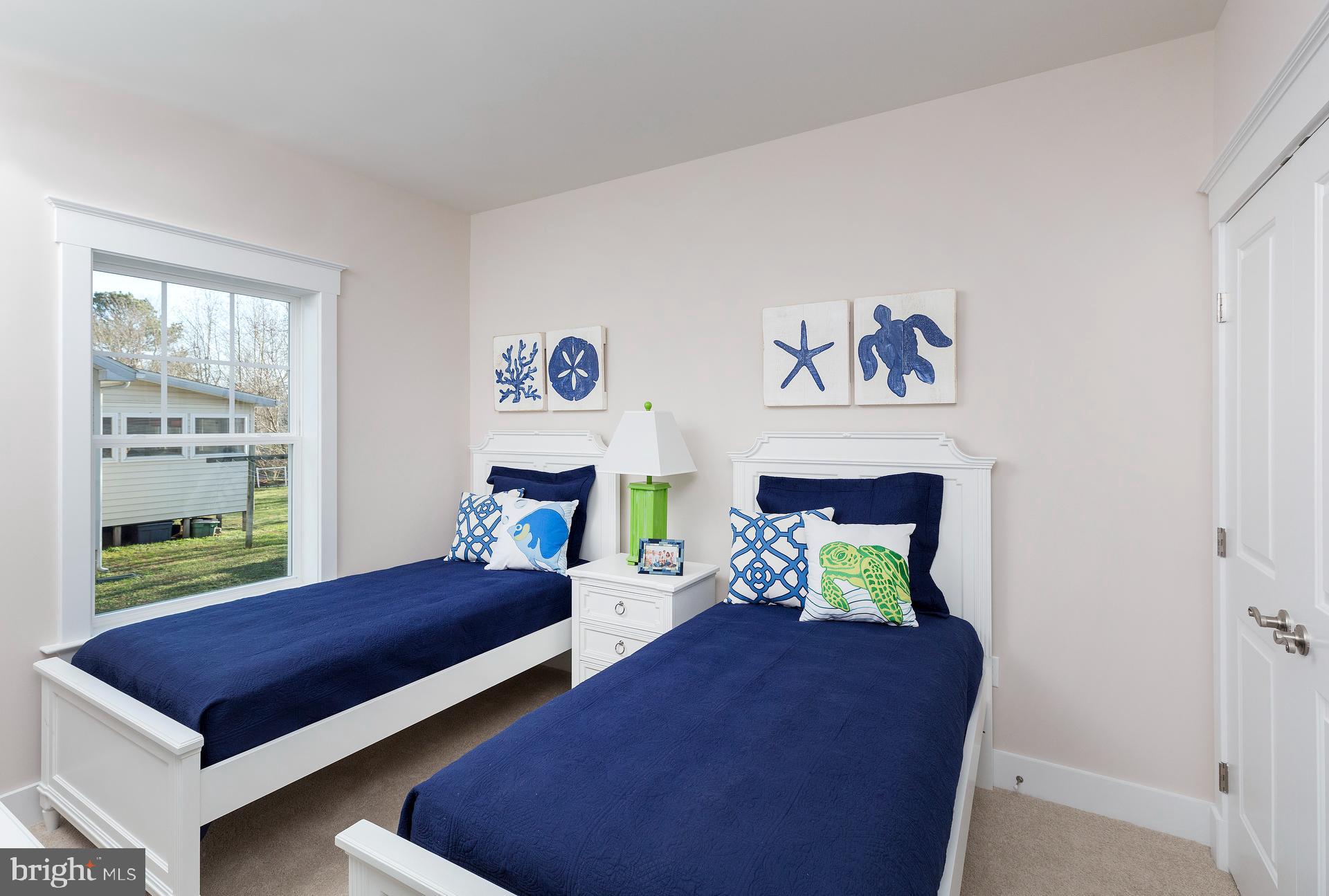 32 Stingray Harbor Drive, Unit 28 Ocean View, DE 19970 - Photo 8 of 33