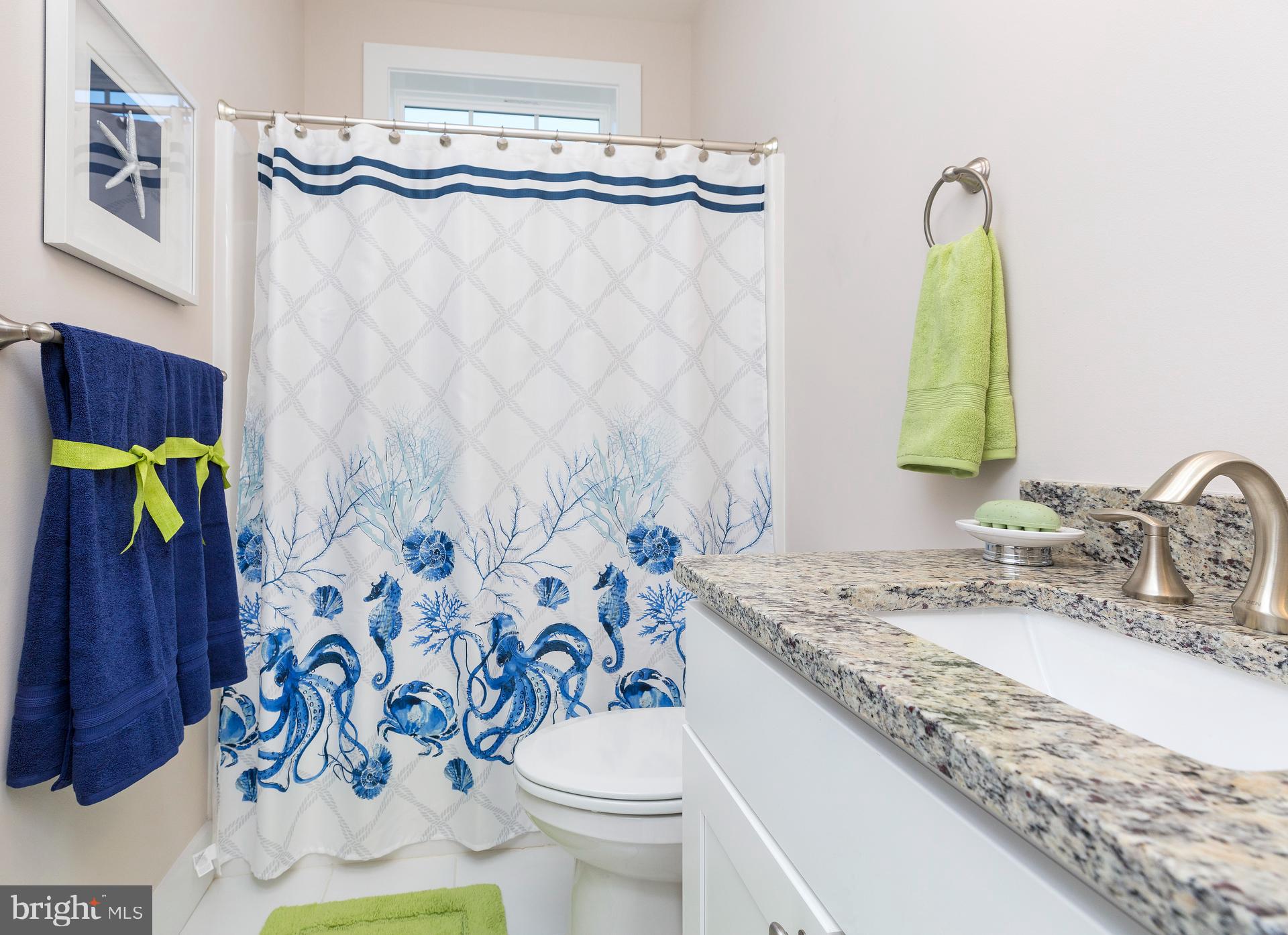 32 Stingray Harbor Drive, Unit 28 Ocean View, DE 19970 - Photo 9 of 33