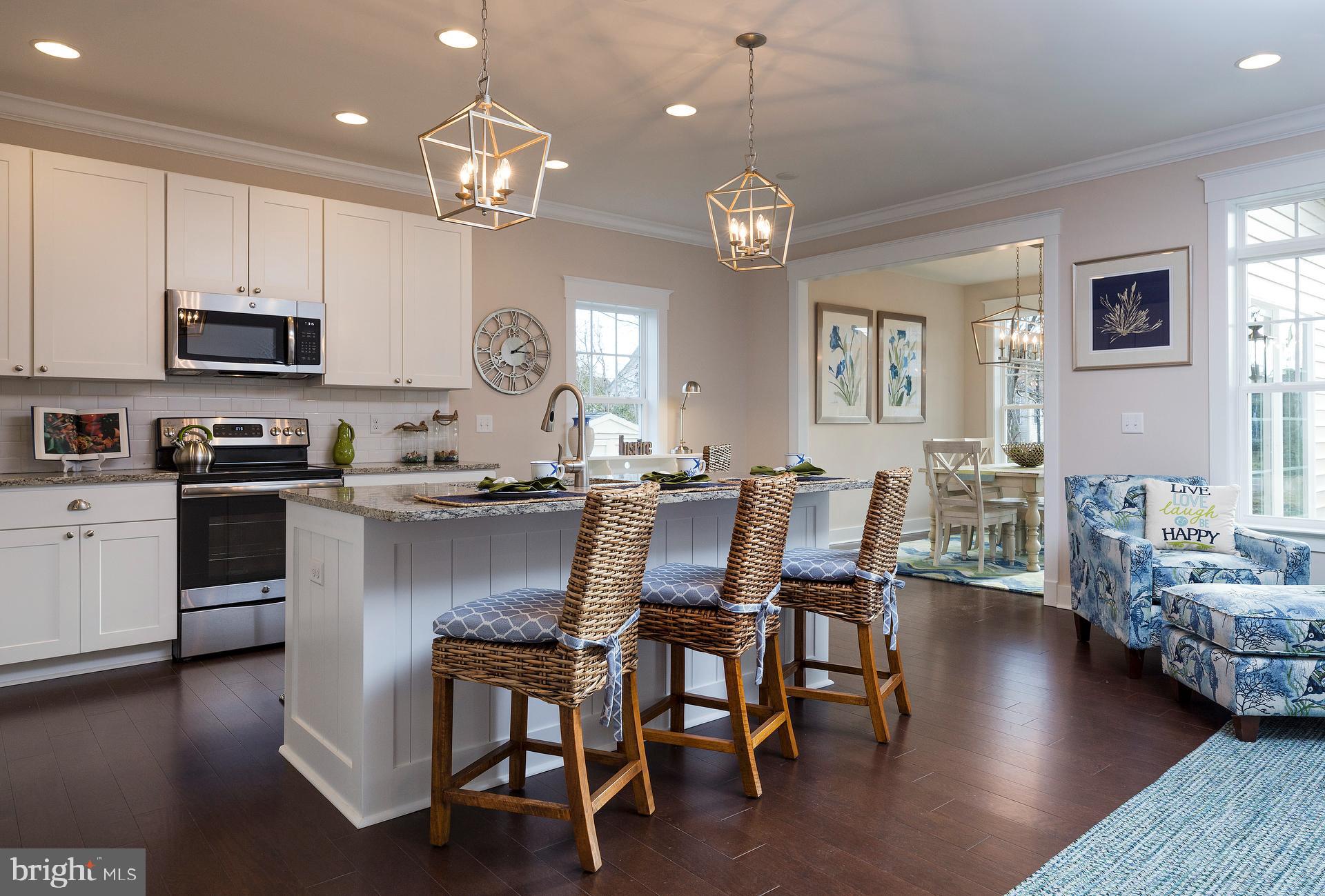 32 Stingray Harbor Drive, Unit 28 Ocean View, DE 19970 - Photo 10 of 33