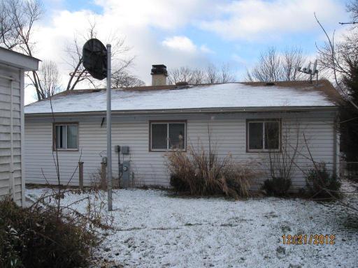 327 East Dennis Road Wheeling, IL 60090 - Photo 13 of 13