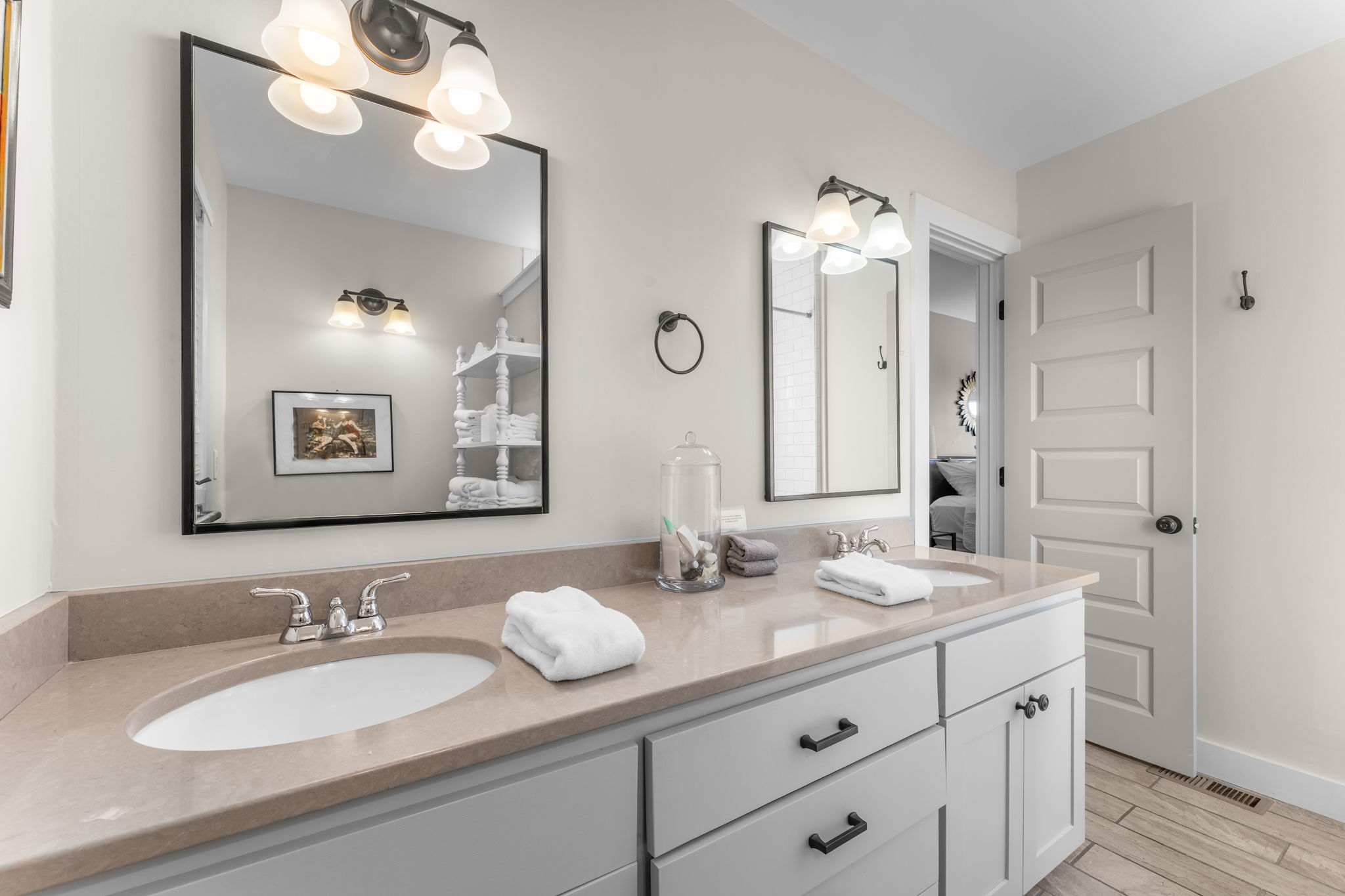 265 Cardwell Eaton Road Highlands, NC 28741 - Photo 21 of 39 Gallery Image 21