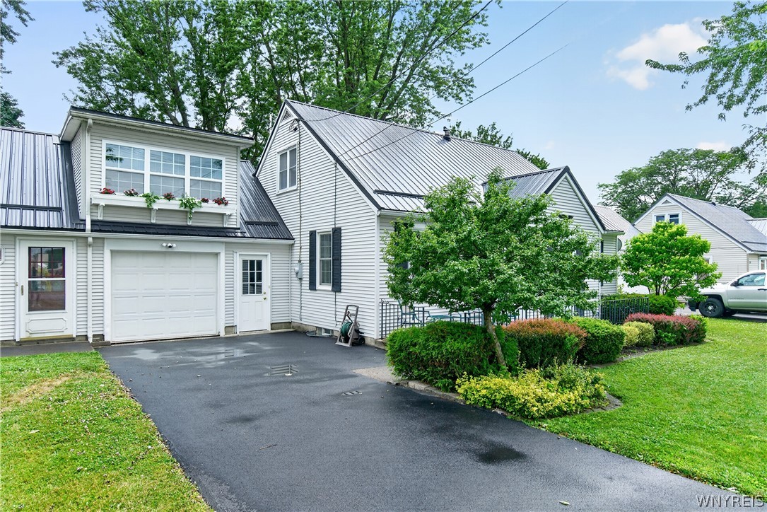 2915 Schoolview Road Eden, NY 14057 - Photo 1 of 50