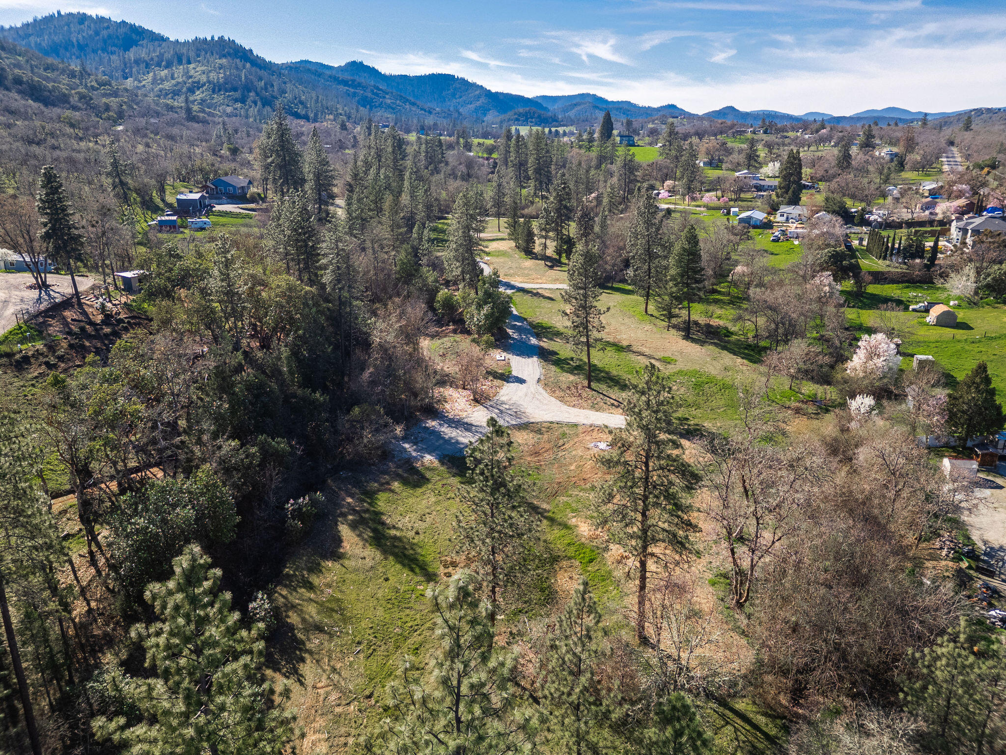 5009 Lane Creek Road, Unit PARCEL 3 Central Point, OR 97502 - Photo 21 of 38