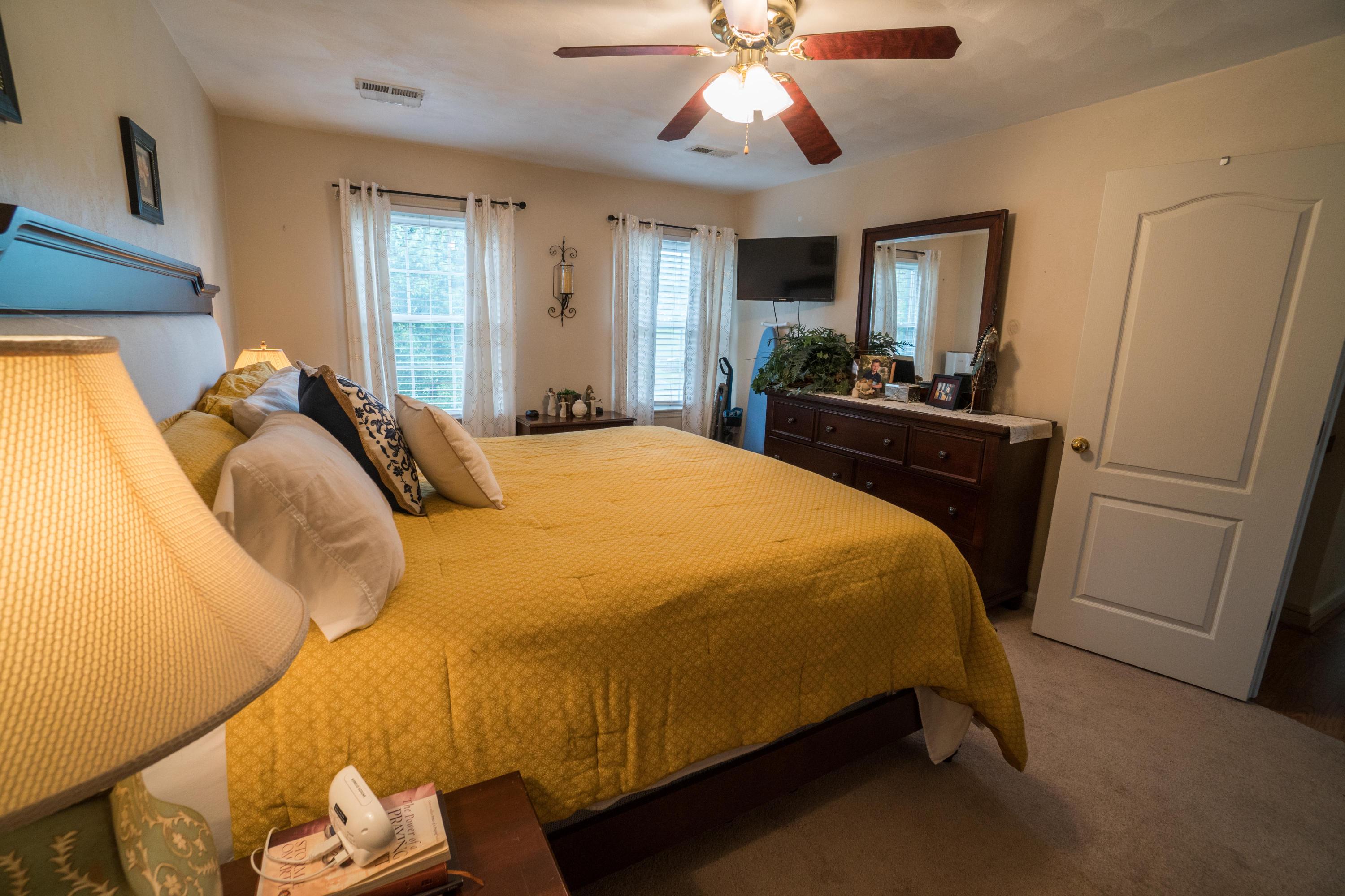 2045 Mountain View Road Vinton, VA 24179 - Photo 13 of 32 Master