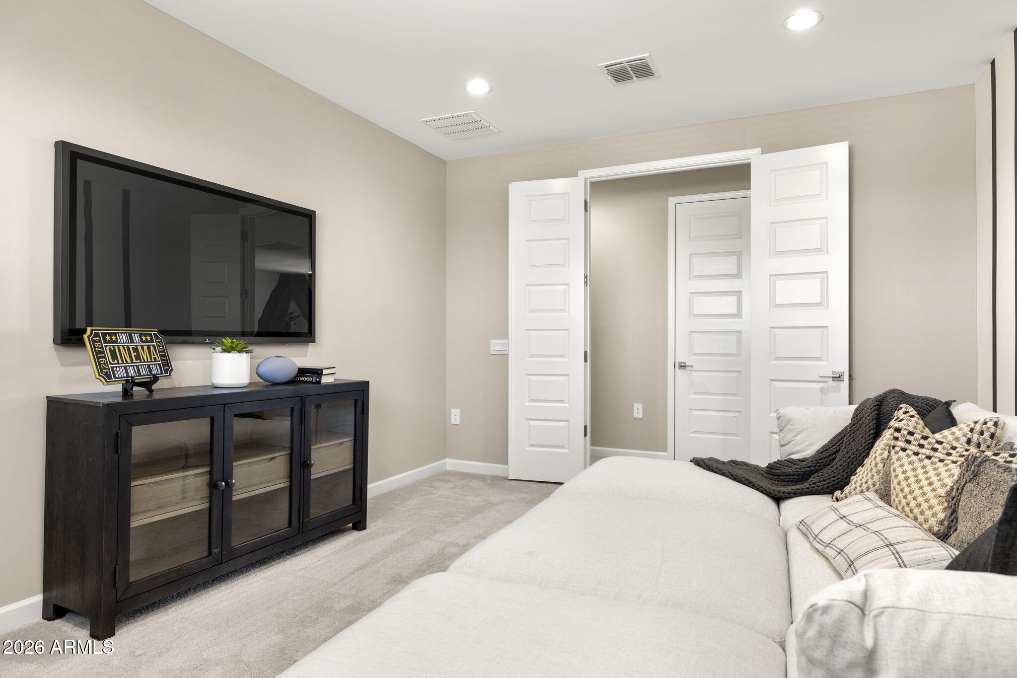 2714 Agave Knl Road Phoenix, AZ 85024 - Photo 30 of 39