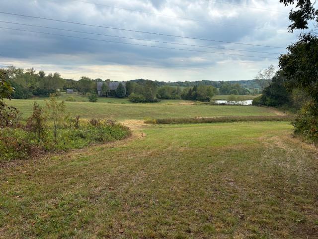 4191 Crowe Ridge Road Winchester, KY 40391 - Photo 5 of 5 5
