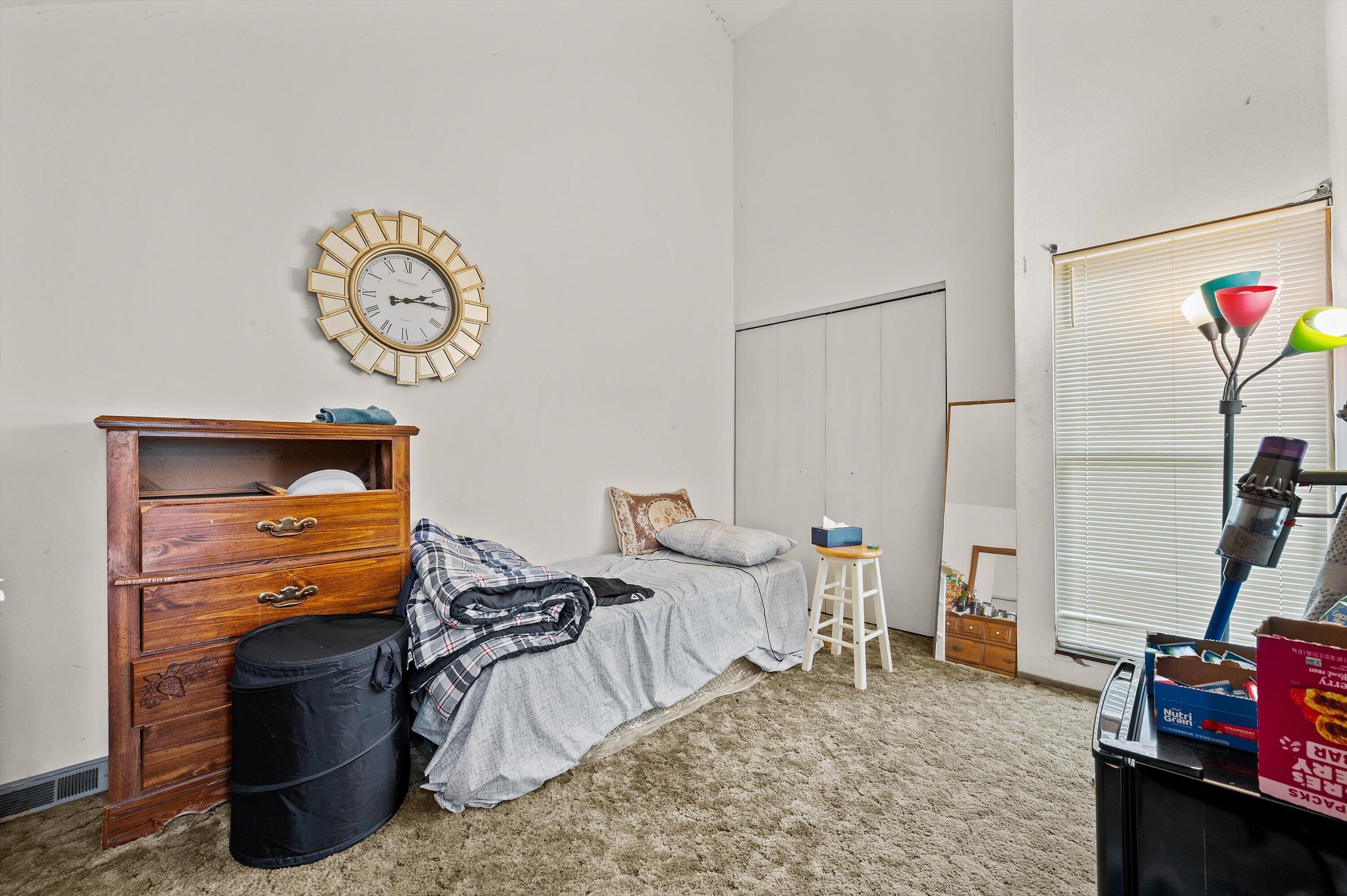 5225 South 13th Street, Unit P Milwaukee, WI 53221 - Photo 12 of 25 15-DSC7140