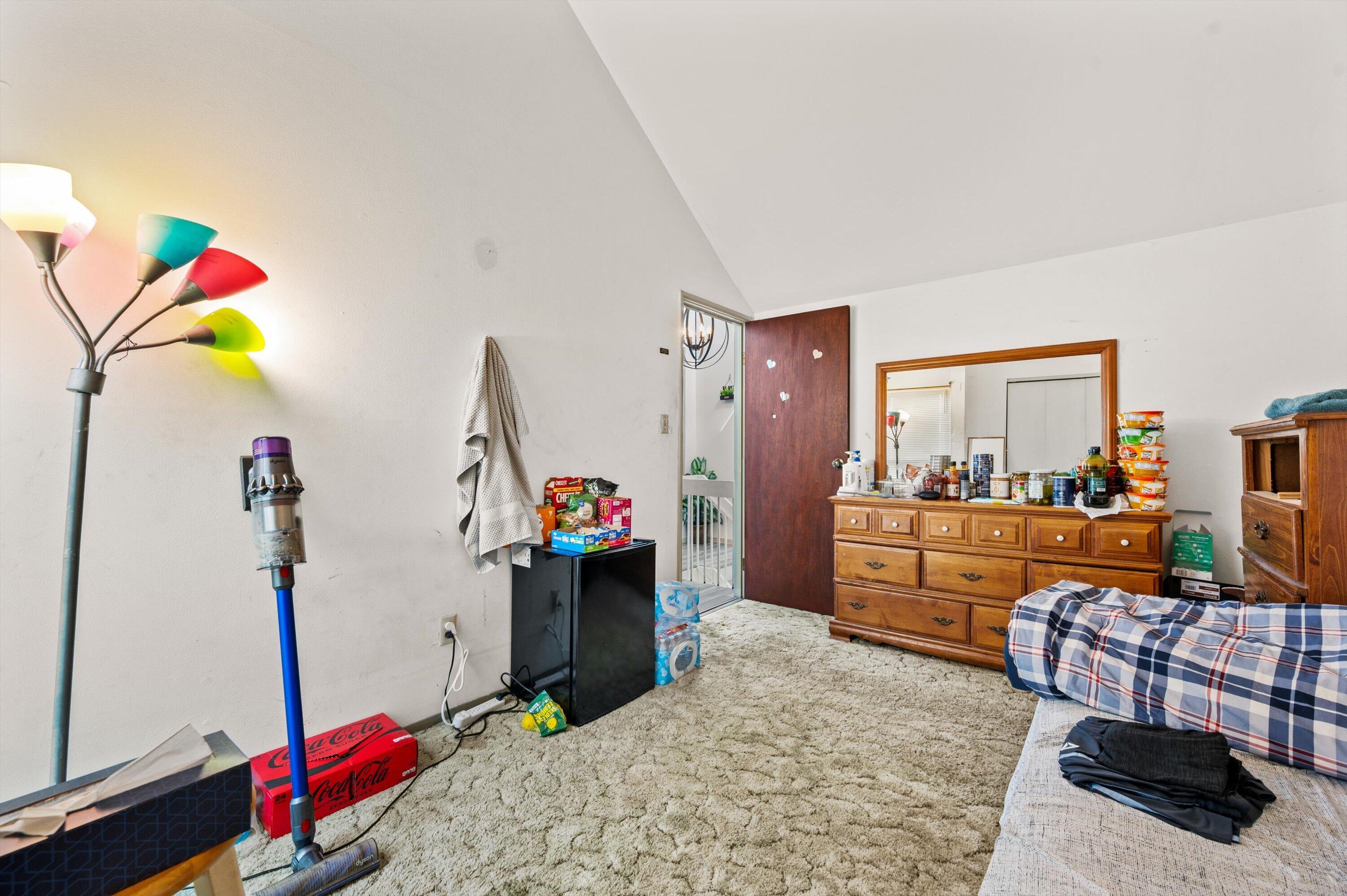 5225 South 13th Street, Unit P Milwaukee, WI 53221 - Photo 13 of 25 16-DSC7143