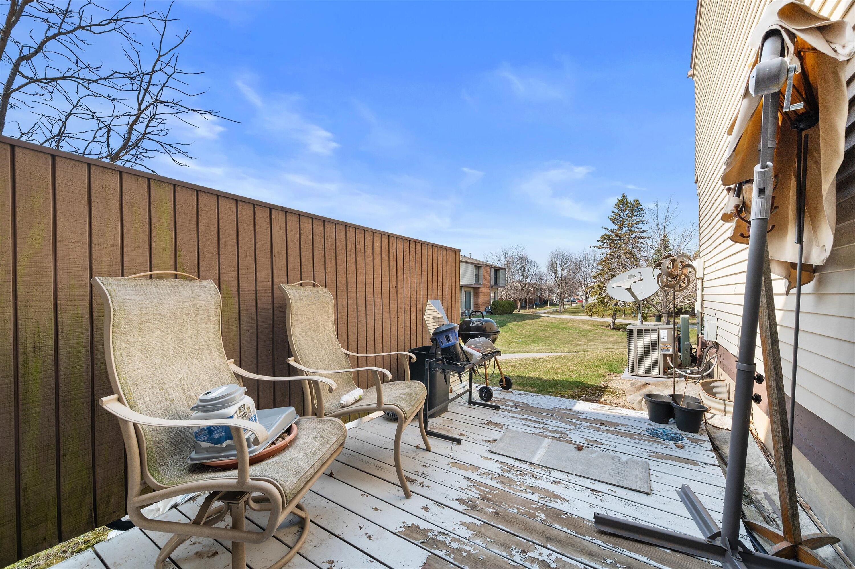 5225 South 13th Street, Unit P Milwaukee, WI 53221 - Photo 17 of 25 22-DSC7166