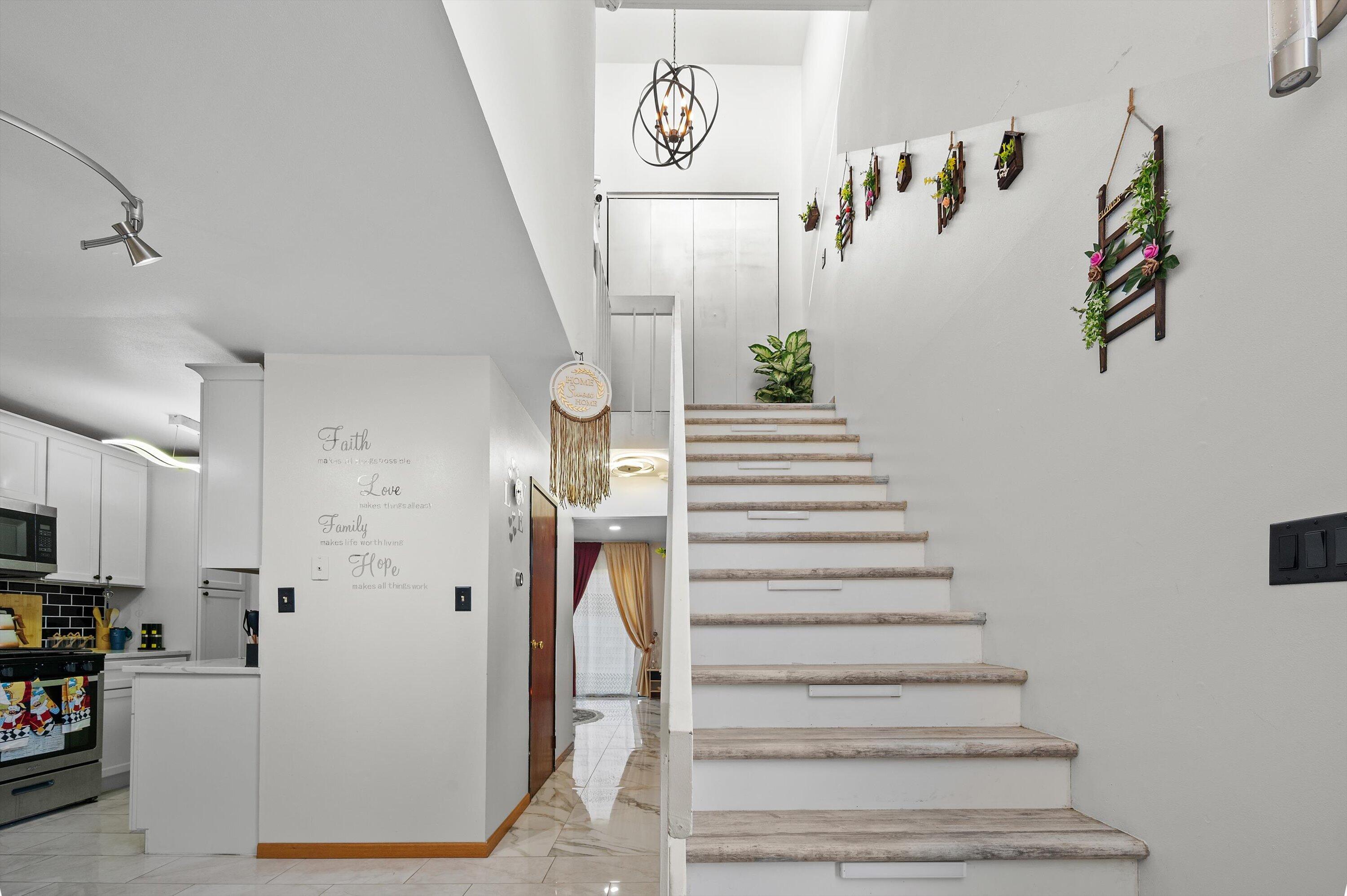 5225 South 13th Street, Unit P Milwaukee, WI 53221 - Photo 8 of 25 03-DSC7089