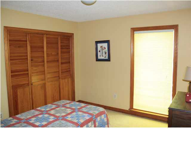 736 South Spring Lake Road Terry, MS 39170 - Photo 16 of 24 Second Bedroom