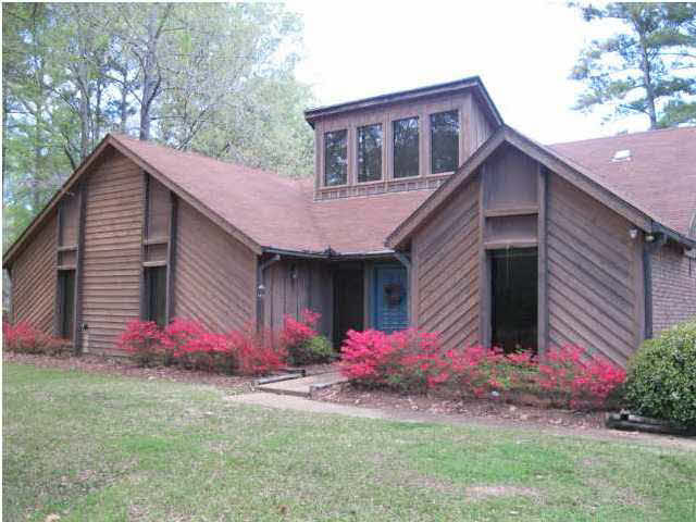 736 South Spring Lake Road Terry, MS 39170 - Photo 24 of 24 Photo 25