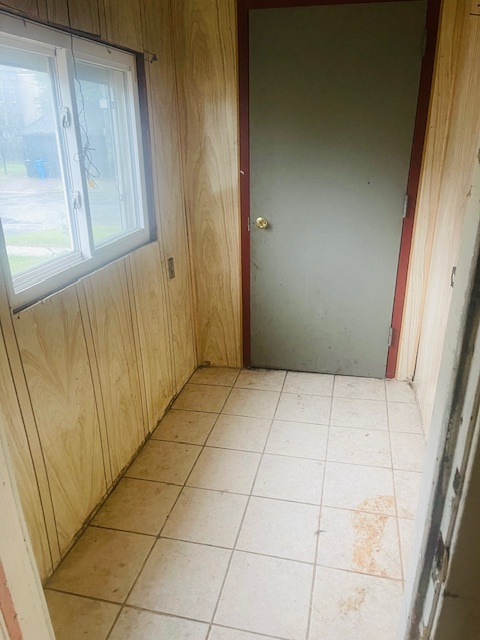 7659 South Normal Avenue Chicago, IL 60620 - Photo 12 of 16